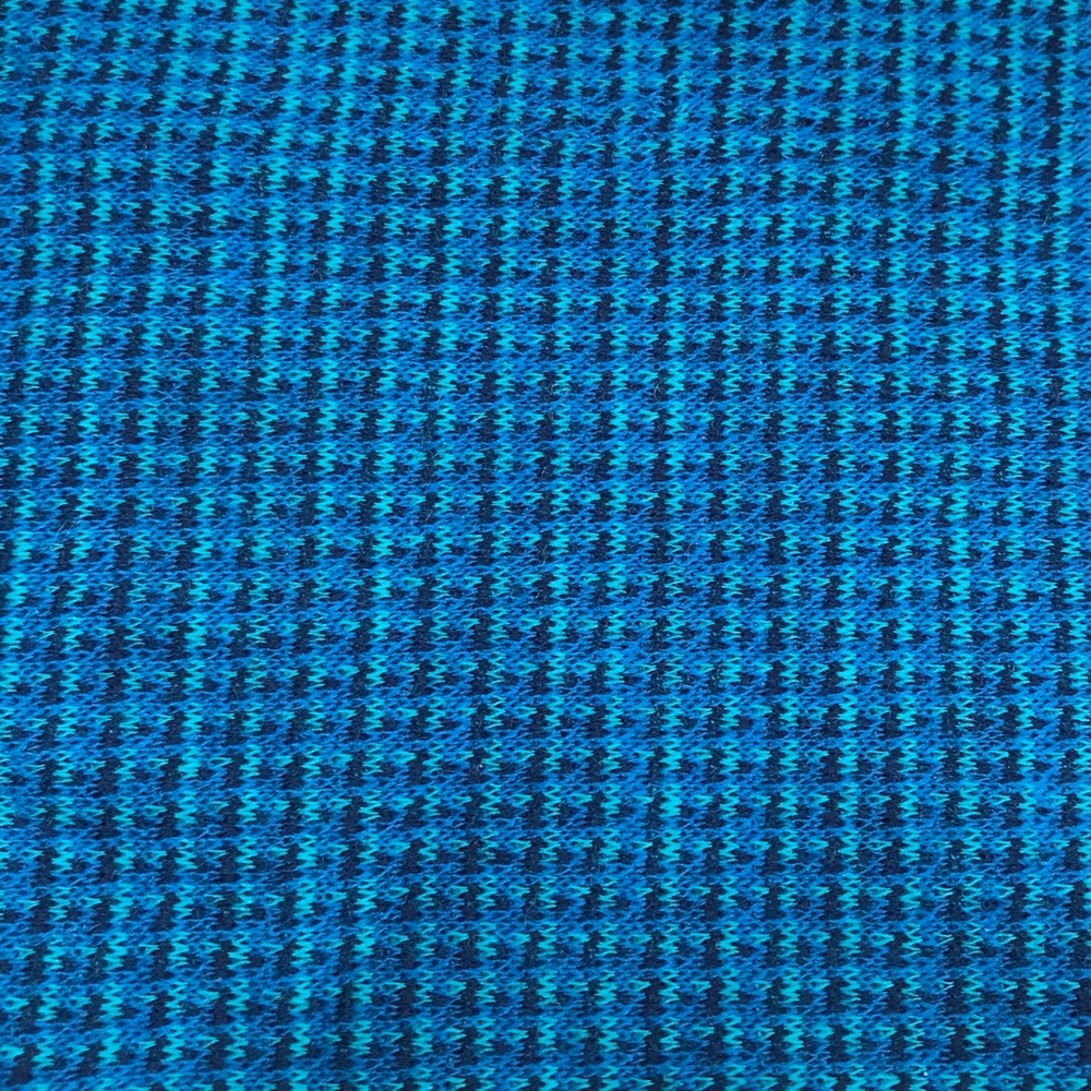 Hair Scrunchies #4 Sustainable